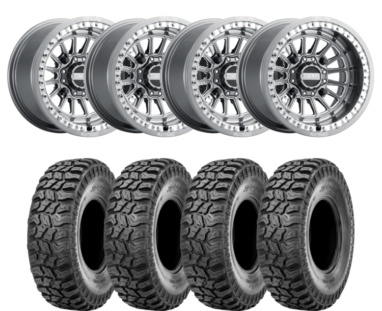 main_image_20260618202543.png