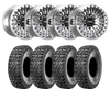 main_image_20260618202547.png