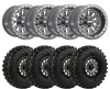 main_image_20260618202552.png