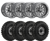 main_image_20260618202552.png
