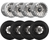 main_image_20260618202556.png