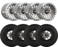 main_image_20260618202556.png