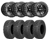 main_image_20260618202600.png
