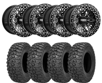 main_image_20260618202600.png