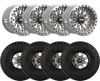 main_image_20260618202605.png