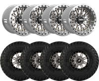 main_image_20260618202605.png
