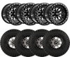 main_image_20260618202609.png