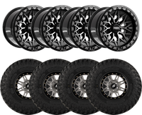 main_image_20260618202609.png