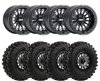 main_image_20260618202614.png