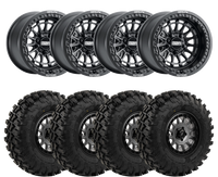 main_image_20260618202614.png