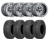 main_image_20260618202623.png