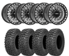 main_image_20260618202627.png