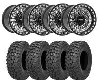 main_image_20260618202627.png