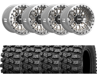main_image_20260618202632.png
