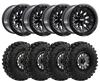main_image_20260618202636.png