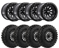 main_image_20260618202636.png