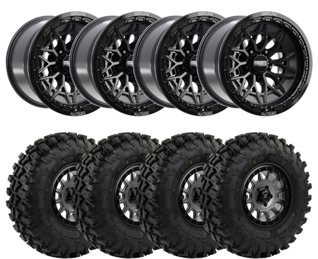 main_image_20260618202636.png