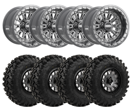 main_image_20260618202640.png