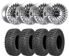 main_image_20260618202644.png