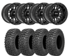main_image_20260618202648.png