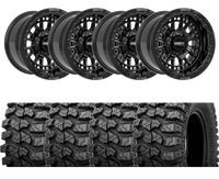 main_image_20260618202653.png