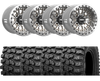 main_image_20260618202658.png