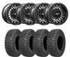 main_image_20260618202705.png