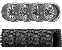 main_image_20260618202720.png