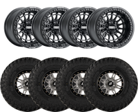main_image_20260618202729.png