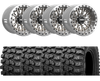 main_image_20260618202734.png