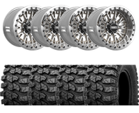 main_image_20260618202734.png