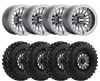 main_image_20260618202740.png