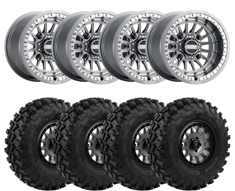 main_image_20260618202740.png