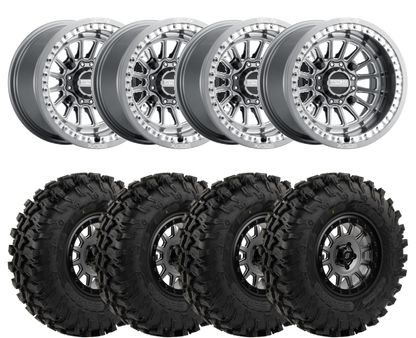 main_image_20260618202740.png
