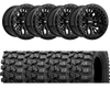 main_image_20260618202744.png