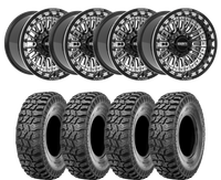 main_image_20260618202753.png