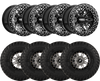 main_image_20260618202757.png