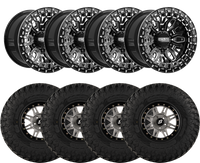 main_image_20260618202757.png