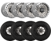 main_image_20260618202802.png