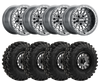 main_image_20260618202812.png