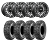 main_image_20260618202816.png