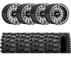 main_image_20260618202823.png