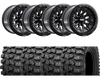 main_image_20260618202828.png