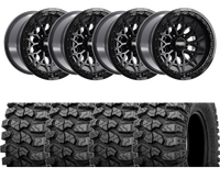 main_image_20260618202828.png