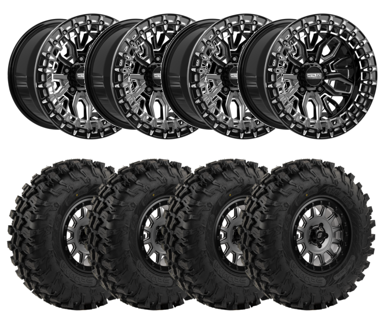 main_image_20260618202833.png