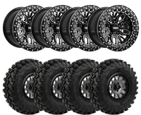 main_image_20260618202833.png