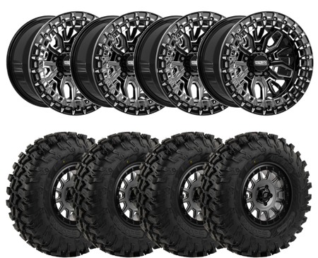 main_image_20260618202833.png