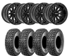 main_image_20260618202842.png