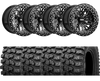 main_image_20260618202848.png