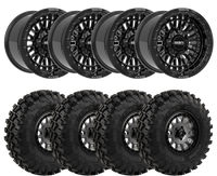 main_image_20260618202856.png